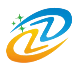 上海择捷智能科技有限公司 Logo