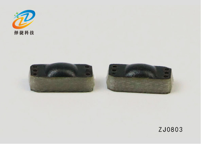 PCB超高频抗金属标签ZJ0803