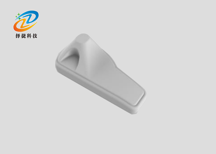 RFID双频硬标签ZJ36061