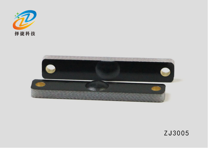 PCB超高频抗金属标签ZJ3005