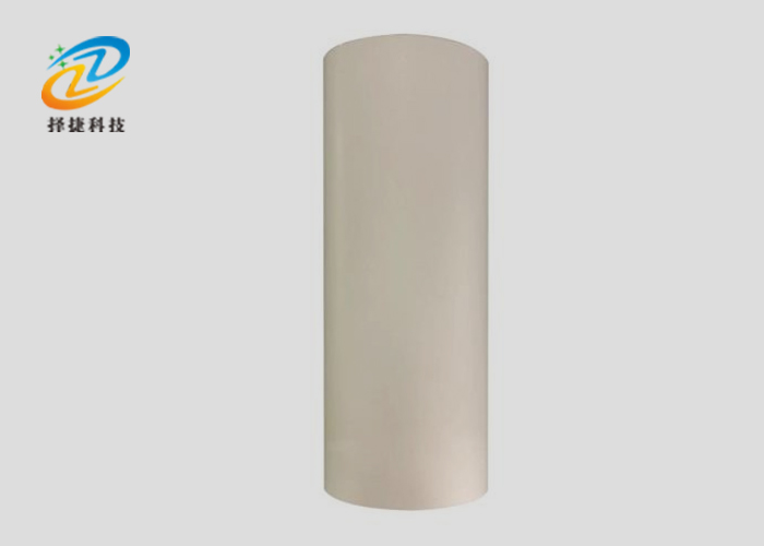 2.4G全向读写器 ZJJ24090产品图2