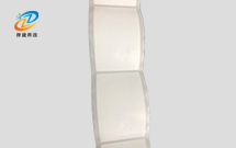 高频空白纸 FM1108 86mm*54mm
