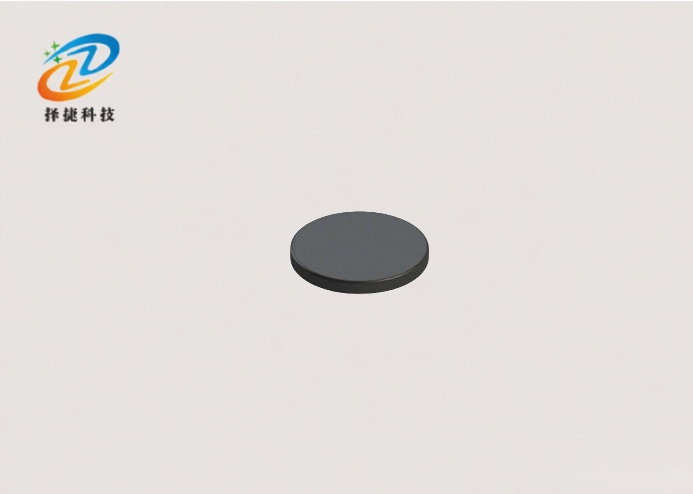 微小型工业载码体 RFID 标签ZJD2603