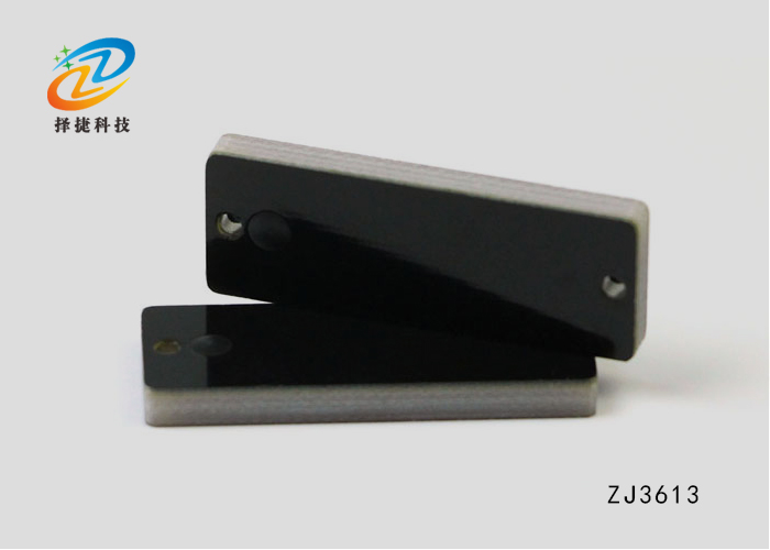 PCB超高频抗金属标签ZJ3613