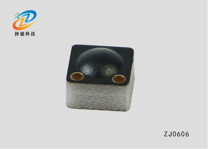 PCB超高频抗金属标签ZJ0606
