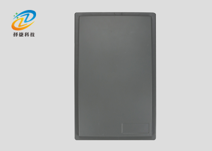 2.4G定向有源基站 ZJJ320200