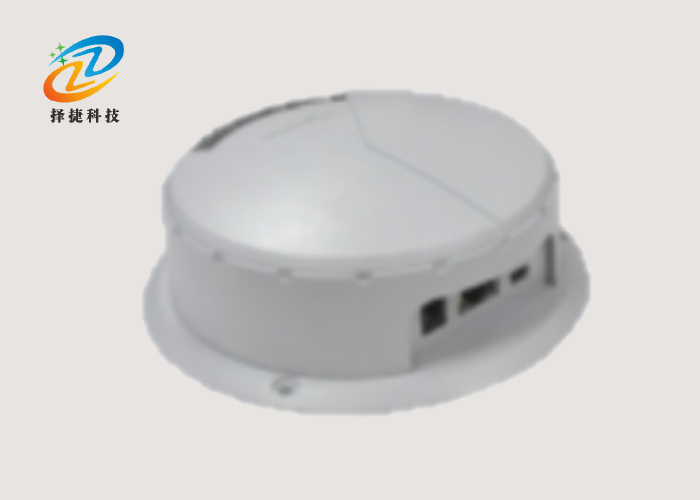 基站ZJJ-21P
