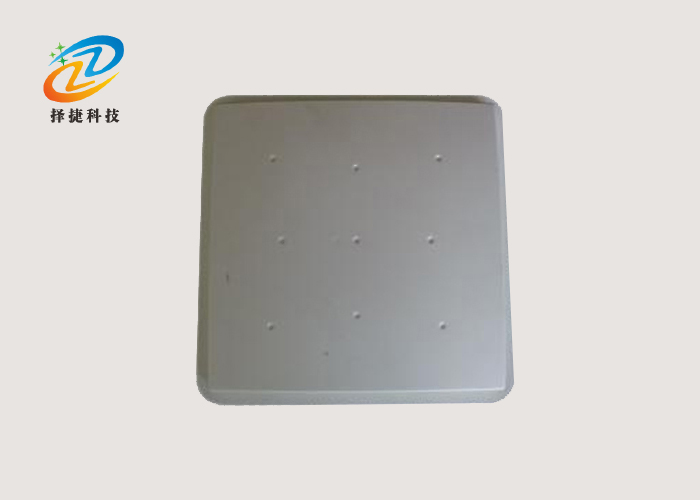 远距离超高频ZJTX01-8DBI