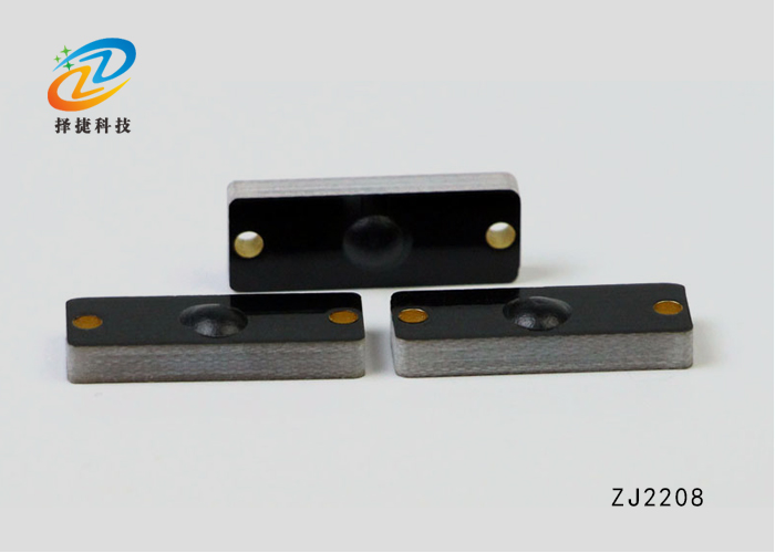 PCB超高频抗金属标签ZJ2208
