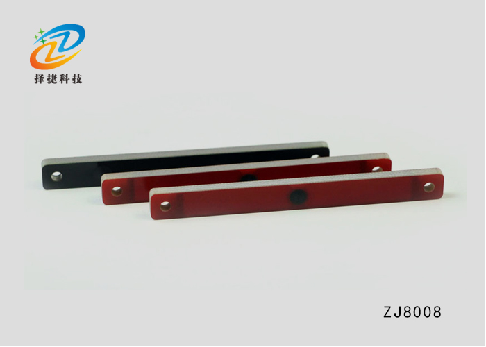 PCB超高频抗金属标签ZJ8008