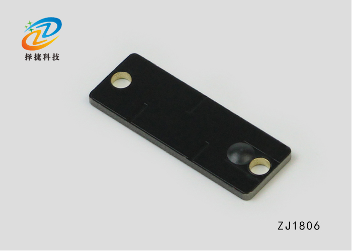 PCB超高频抗金属标签ZJ1806