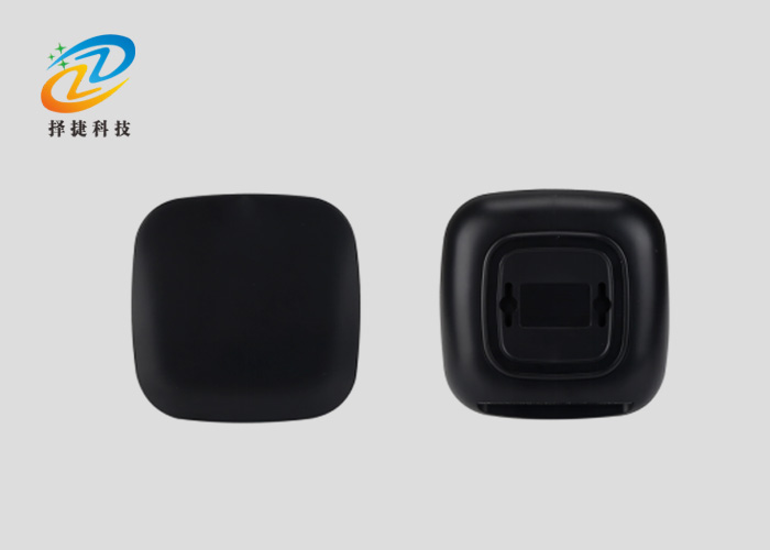 125KHz低频触发器ZJCFQ01产品图2