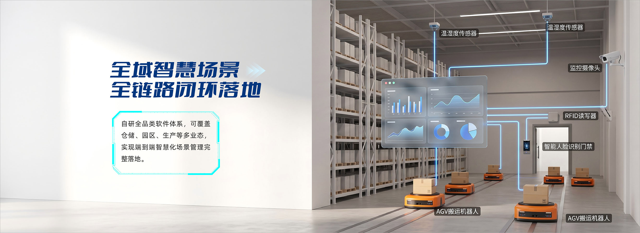 物联网技术哪家强，中国上海找择捷