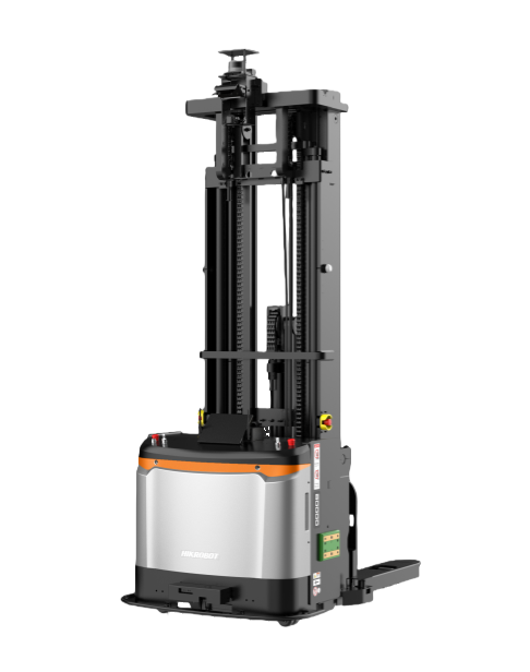 海康机器人 F4-3000C(6m) 堆垛机器人
